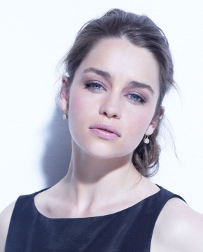 Emilia_Clarke_English_Model