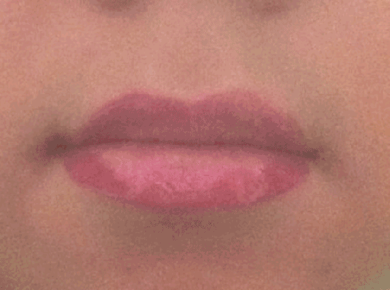 magenta-rose-lip