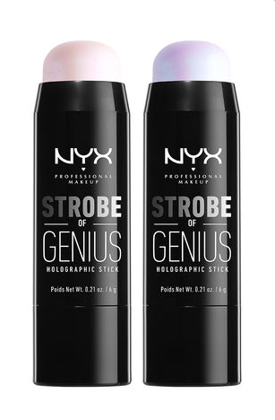 NYX Strobe of genius.png