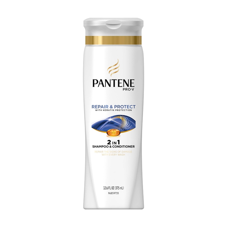 pantene-shampoo-and-conditioner-1.jpg